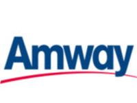 amway