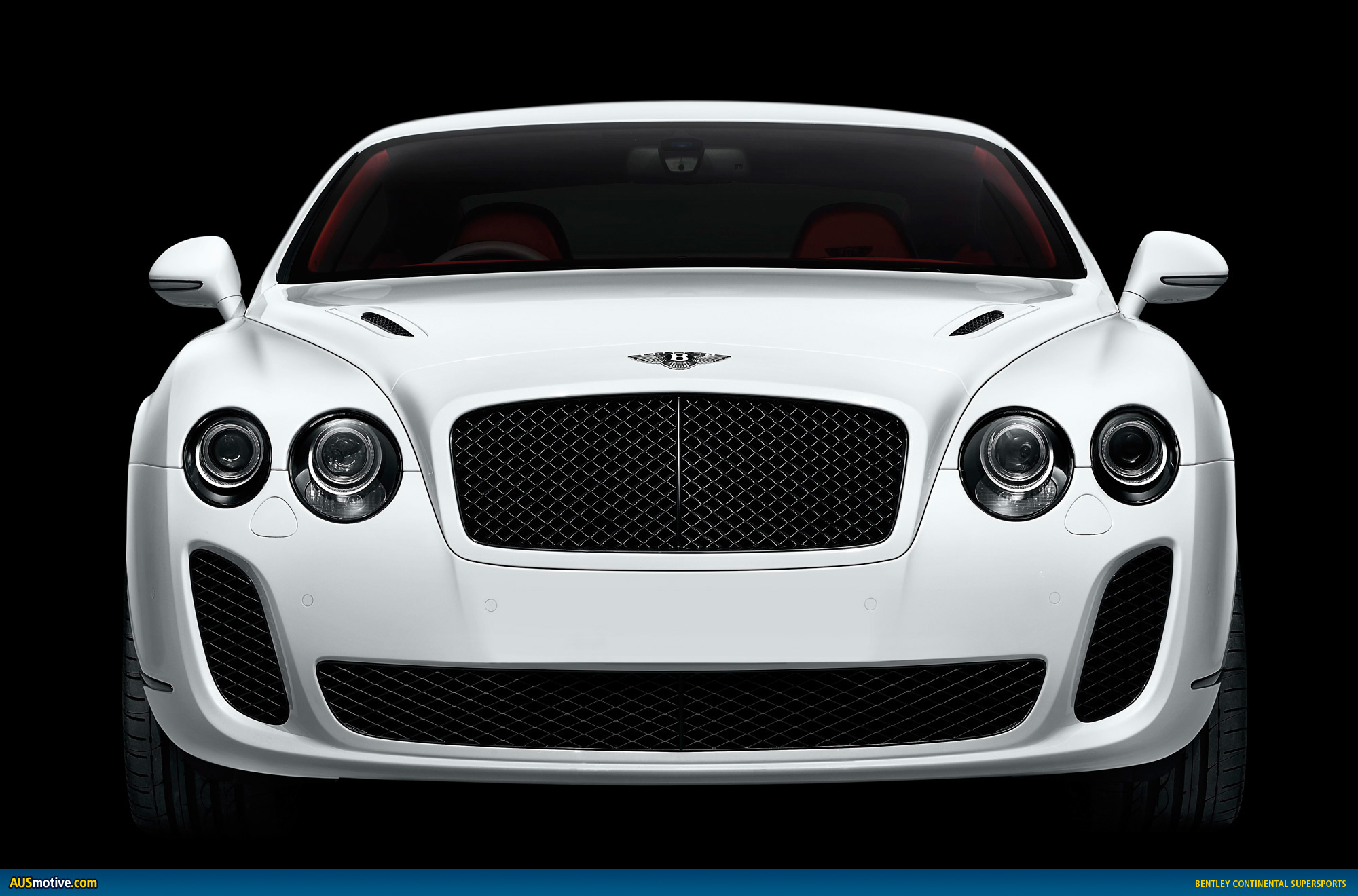 Bentley в Украине : продажи в кредит с первоначальным взносом от 30% (ФОТО)