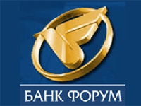 банк форум