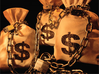 dollar