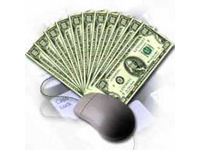 forex