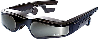 carl zeiss