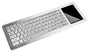 asus eee keyboard