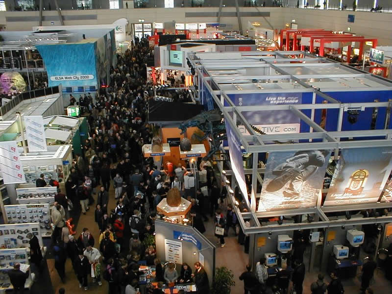 cebit