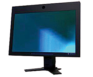 seefront