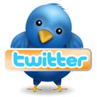 twitter