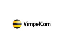 vimpelcom ltd logo