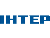 интер