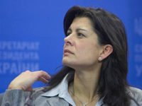 мвф