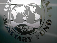 мвф