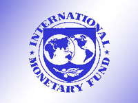 мвф