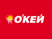 Окей Украина