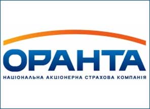 оранта