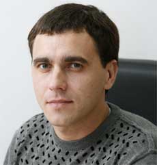 ермаков