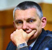 константинов юрий