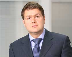 кузьменко анатолий