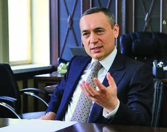 николай мартыненко