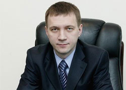 микитенко