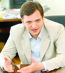 павленко