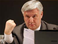 ехануров