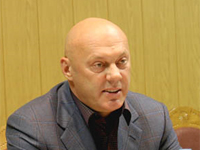 зюков юрий
