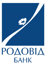 родовид банк