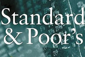 standart&poor's