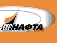 укртатнафта