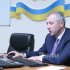 Как Гостаможня борется с махинациями при экспорте-импорте?
