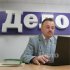 Как налоговая работает с обращениями граждан