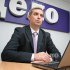 Налоговый кодекс: как его принятие отразится на бизнесе