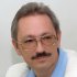 Греков