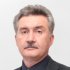 Разогреев