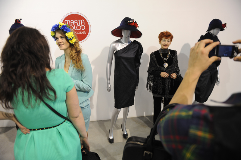 Ukrainian Fashion Week (12).jpg