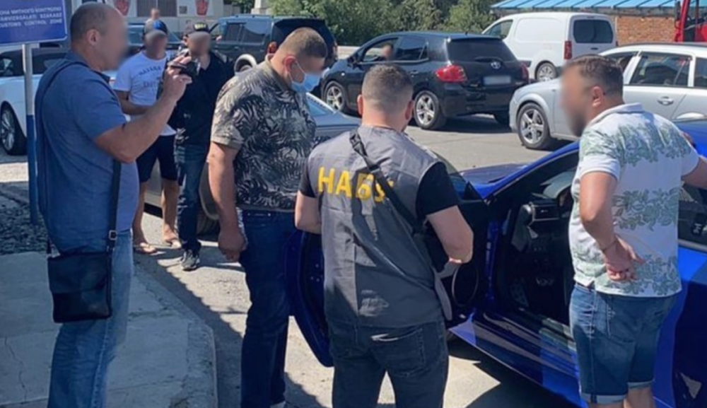 сергей коренев николаев набу