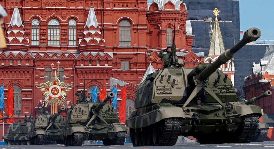 Картинки по запросу военный парад в москве 9 мая