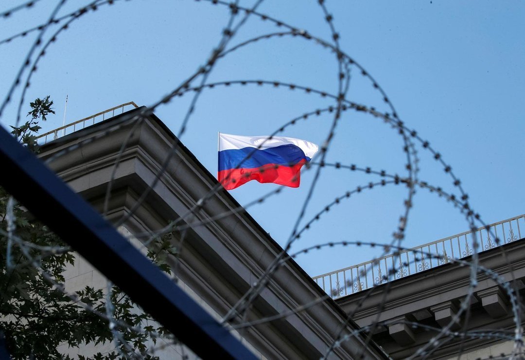 Снимут ли санкции с России в 2020 году?