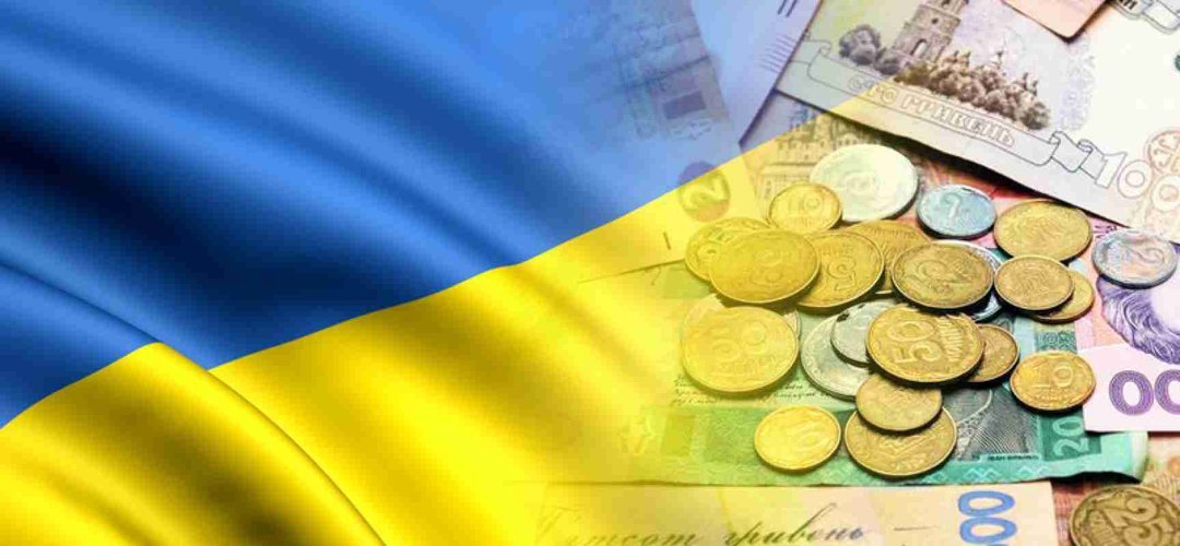 В НБУ назвали предел роста украинской экономики
