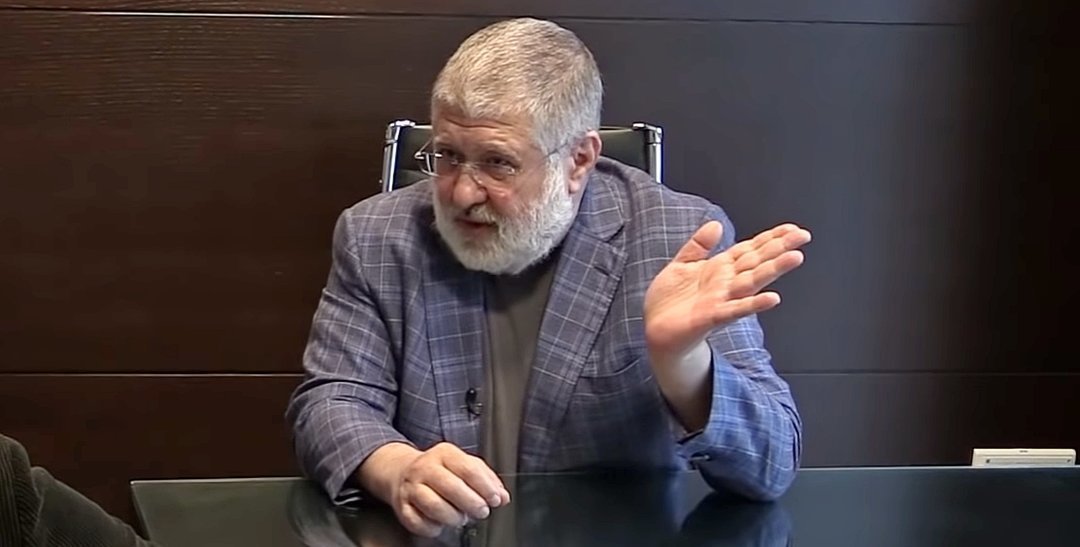 Грановский, злоупотребляя доверием судейского корпуса и правоохранительной системы, все время вмешивался в их деятельность, - Богдан - Цензор.НЕТ 4599