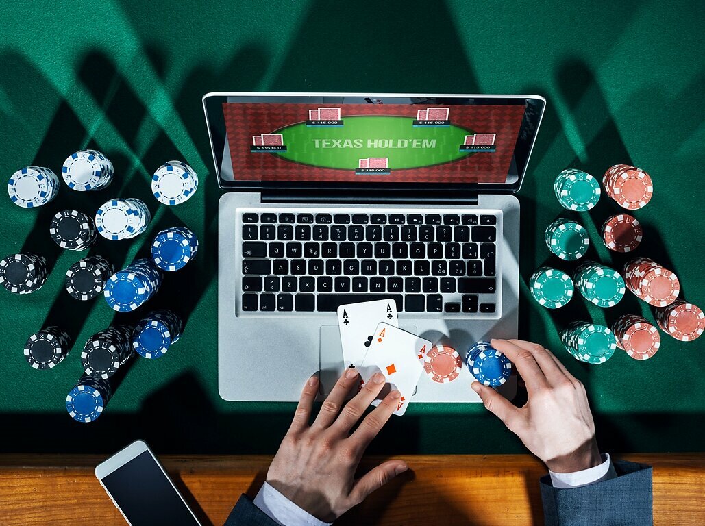 Организатор интернет казино невада минск казино