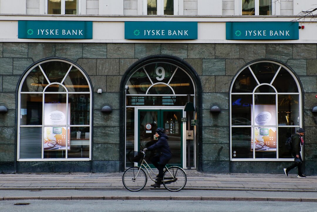 Банки отказываются выдавать кредиты