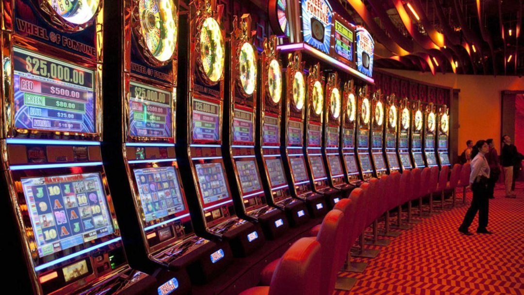 Казино азарт ставки казино вулкан выигрыши