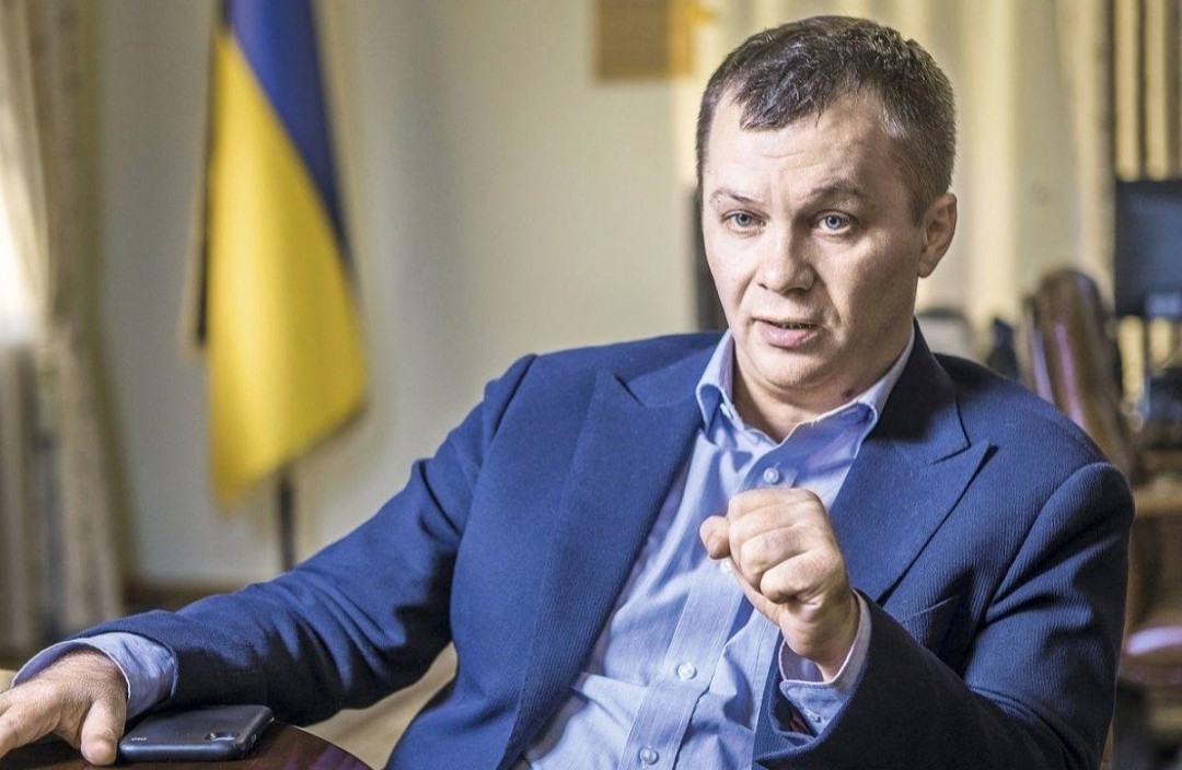 Милованов призвал ликвидировать профсоюзы-паразиты