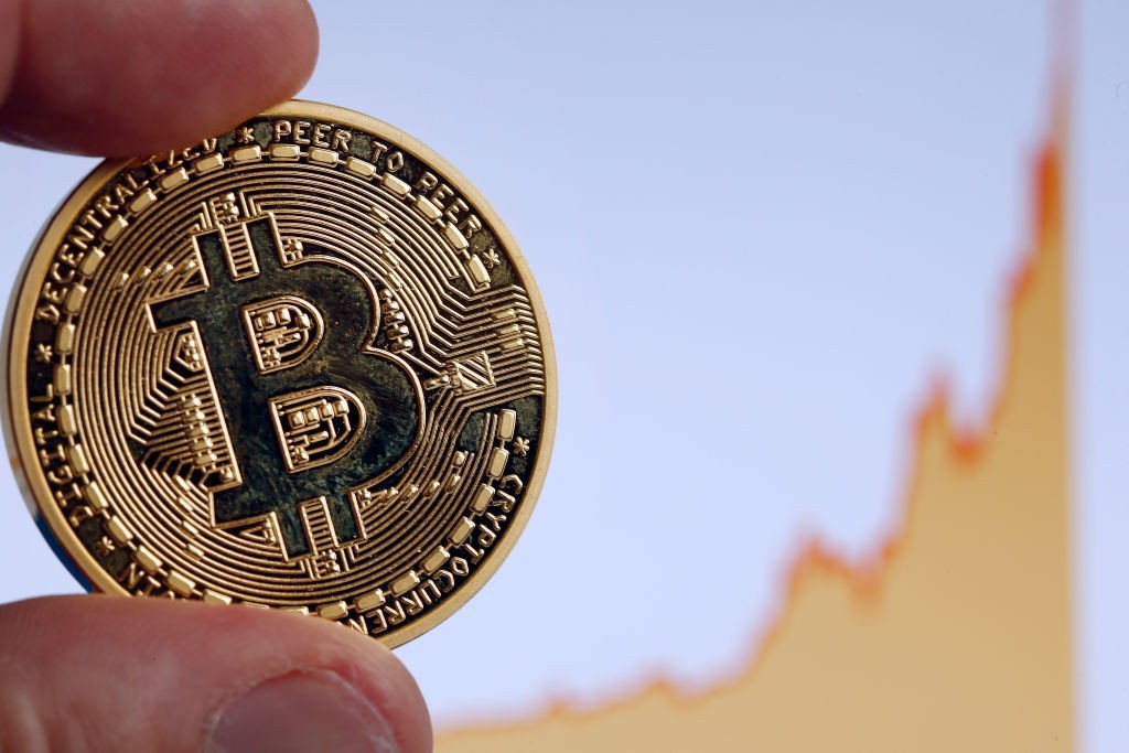 Вся правда о bitcoin bitcoin cash chart in dollars