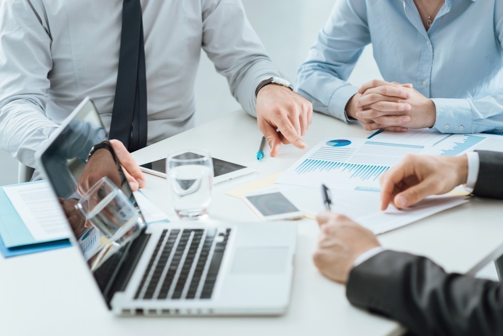 В Telegram появился бот, напоминающий исполнителям о дедлайнах поставленных задач