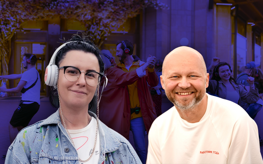 Это все равно что сходить на 10 сеансов к психологу — как в uzahvati монетизируют эмоции