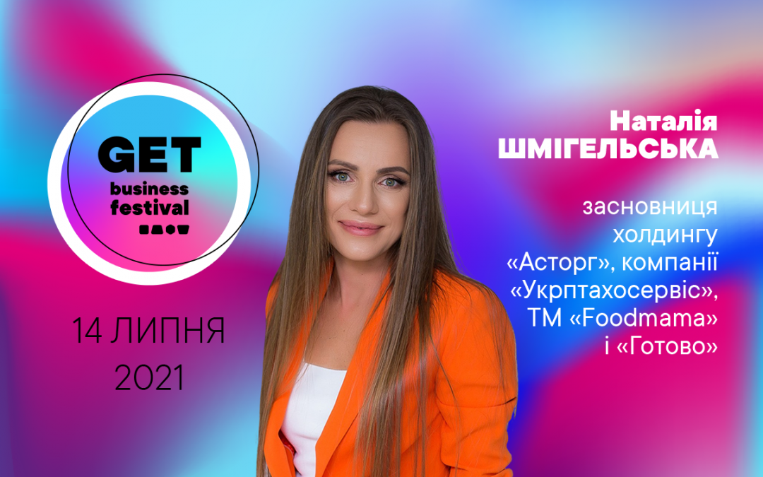 Нужны энергия и цель. Как собственнику бизнеса повысить свою личную эффективность