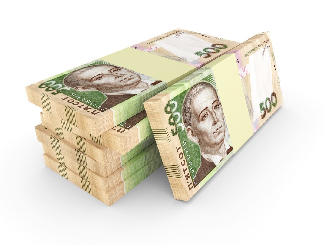 АРМА увеличила поступления в госбюджет от управления арестованными активами на 328%