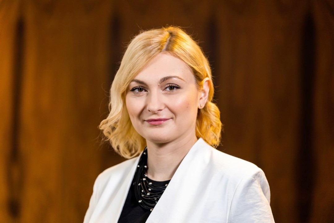 В партии Зеленского готовят 7 дополнительных законопроектов по олигархам в Украине