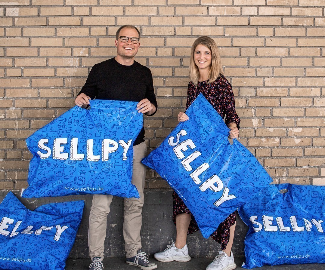 Тренд на экомоду: H&M откроет онлайн-магазины подержанных вещей в 24 странах Европы